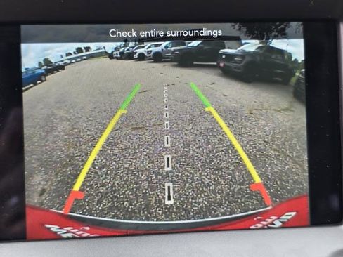 Used 2019 Dodge Durango GT image 19