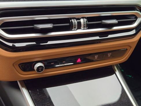 Used 2024 BMW 430i Gran Coupe w/ Premium Package image 40