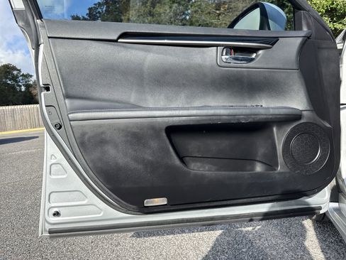 Used 2017 Lexus ES 350 350 image 14