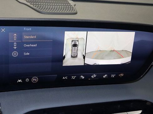 New 2026 Buick Enclave Preferred w/ LPO, Floor Liner Package image 20