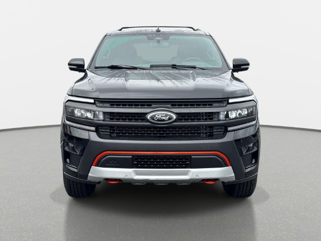 Used 2022 Ford Expedition Timberline AWD/4WD image 9