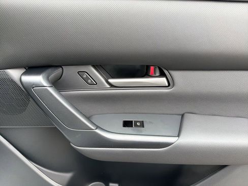 New 2026 MAZDA CX-50 2.5 Hybrid w/ Weather Package image 26