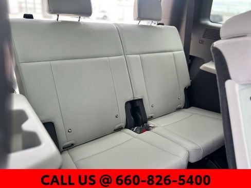 Used 2026 Hyundai Santa Fe SEL image 10