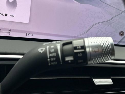 New 2026 Genesis GV70 2.5T Sport Prestige AWD/4WD image 33