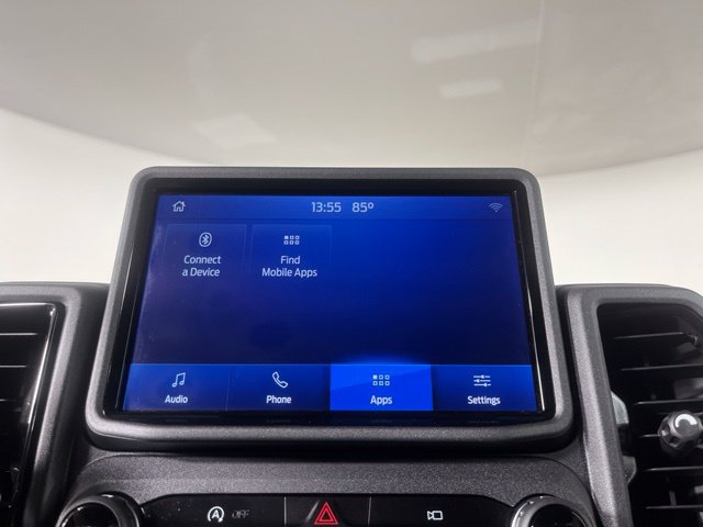 Used 2021 Ford Bronco Sport First Edition AWD/4WD image 26