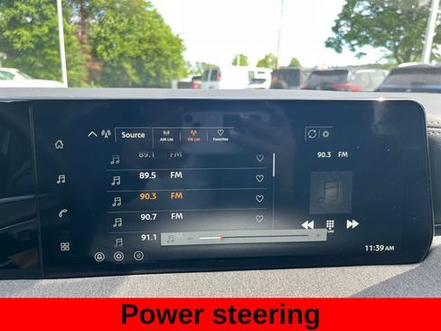 Used 2026 Nissan Kicks SV w/ Cold Weather Package AWD/4WD image 22