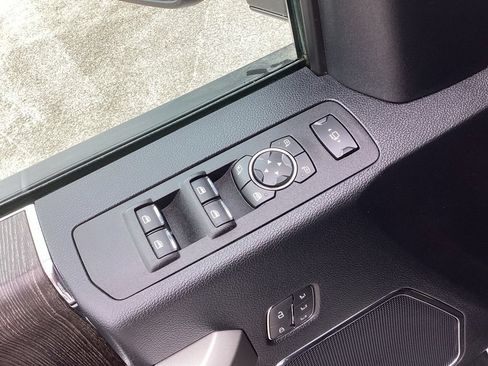 Used 2020 Ford F250 Lariat AWD/4WD image 75