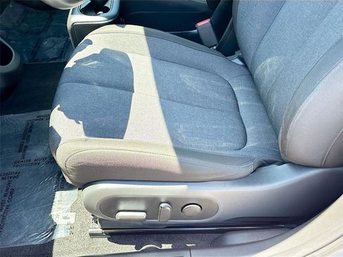 Used 2024 Hyundai Ioniq 5 SEL RWD image 19