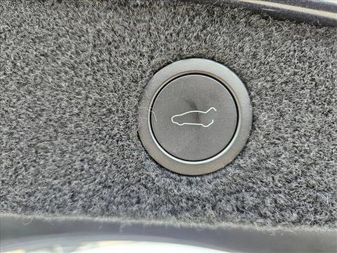 Used 2025 Tesla Model 3 Long Range RWD image 22
