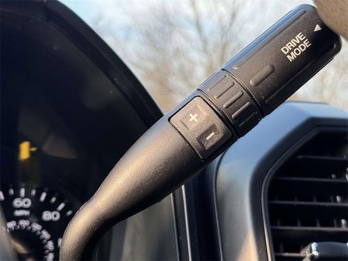 Used 2020 Ford F150 XL w/ Equipment Group 101A Mid image 25