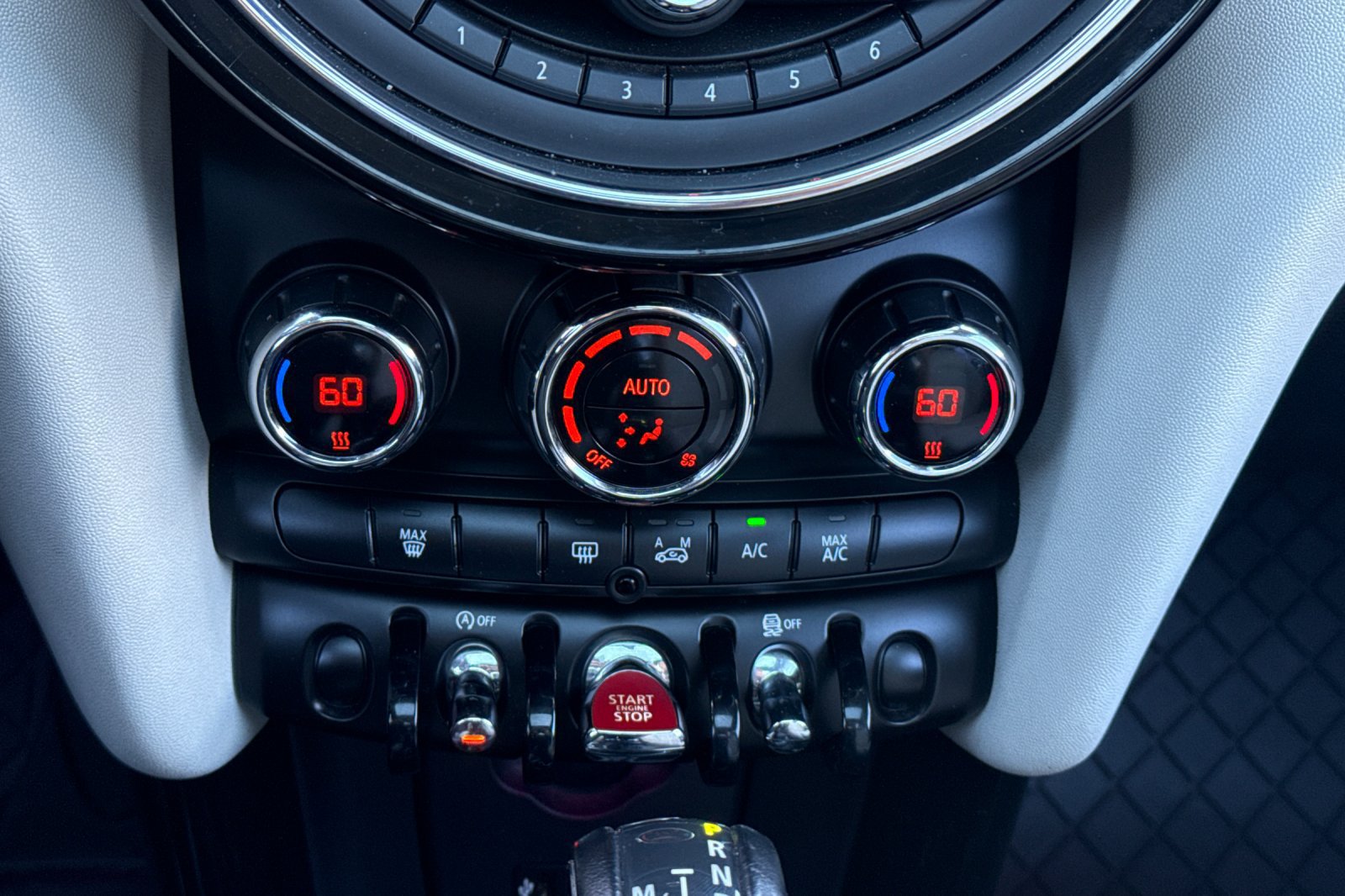 Used 2015 MINI Cooper S FWD image 25