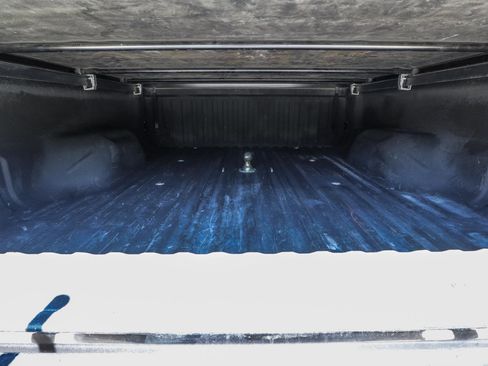 Used 2013 Ford F250 Lariat w/ Lariat Interior Pkg AWD/4WD image 22