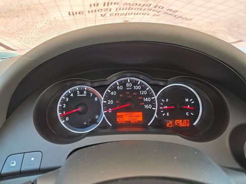 Used 2010 Nissan Altima 2.5 S w/ Convenience Plus Pkg image 22