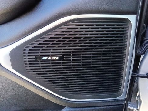 Used 2022 Jeep Wagoneer Series II image 13