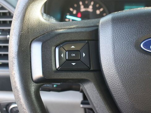 Used 2019 Ford F150 XL image 19