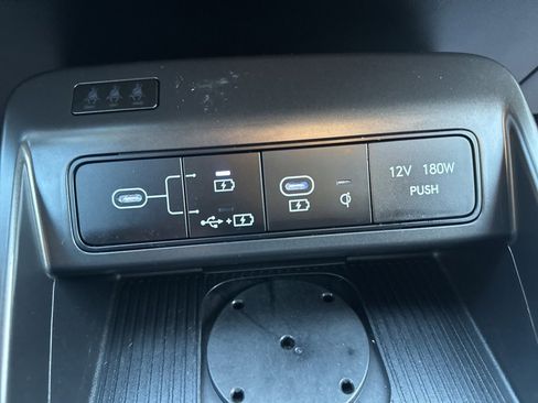 Used 2024 Hyundai Kona N Line image 46