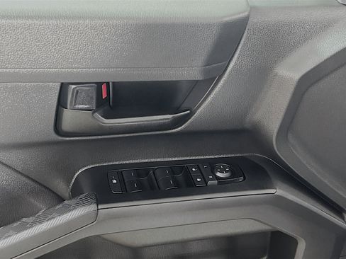 Used 2024 Toyota Tacoma SR5 image 17