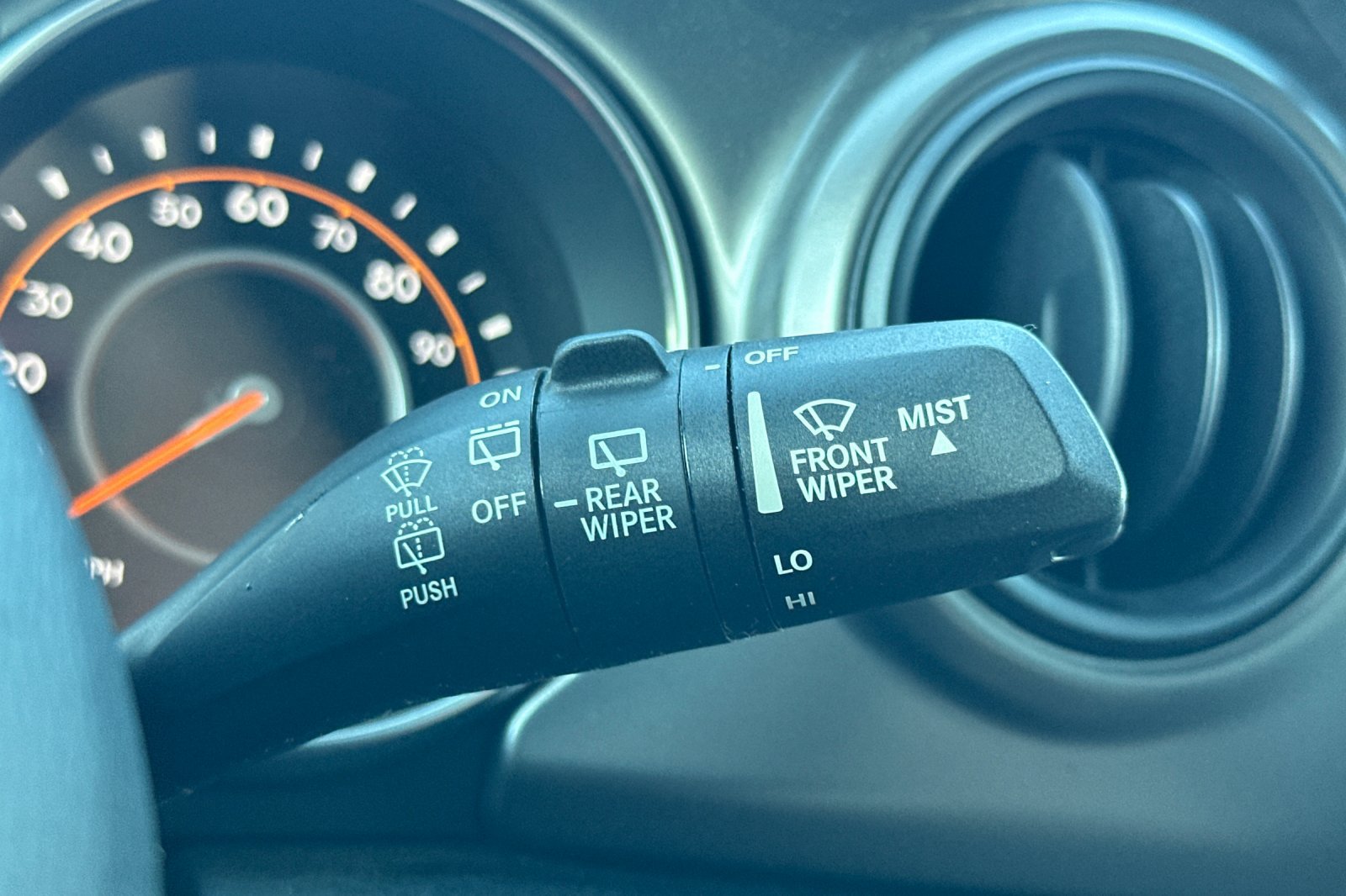 Used 2021 Jeep Wrangler Unlimited Sport AWD/4WD image 37