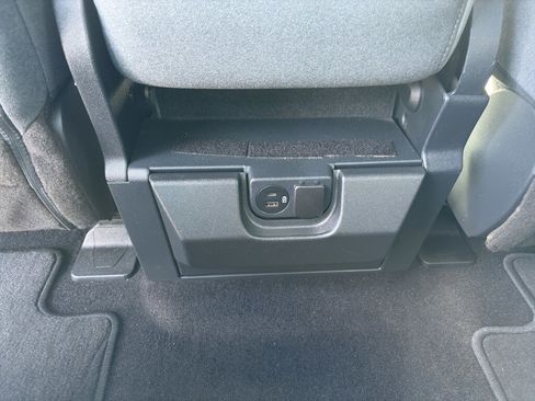 Used 2022 Ford F150 XLT AWD/4WD image 19