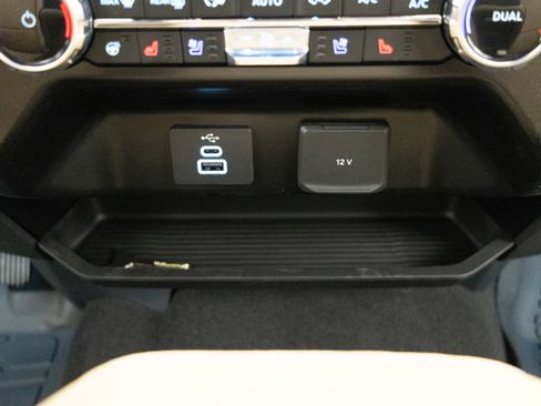 New 2026 Ford F350 Lariat AWD/4WD image 37