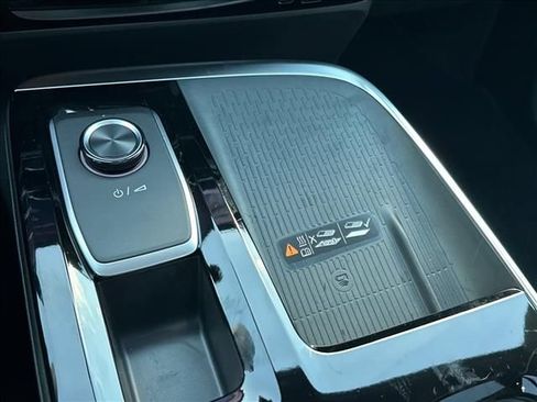 New 2026 Buick Enclave Sport Touring w/ Power Package FWD image 35