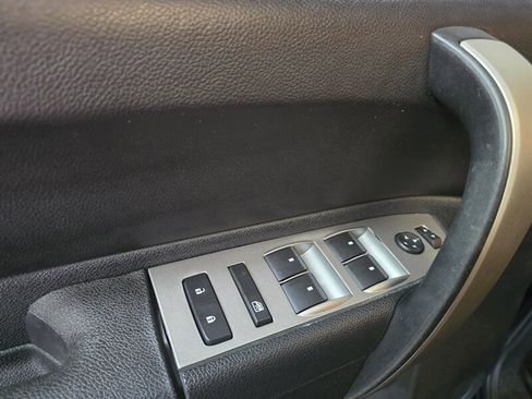 Used 2011 Chevrolet Silverado 1500 LS image 17