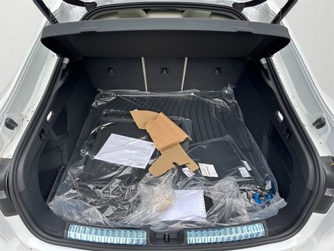 New 2025 Audi A5 2.0T Premium image 46