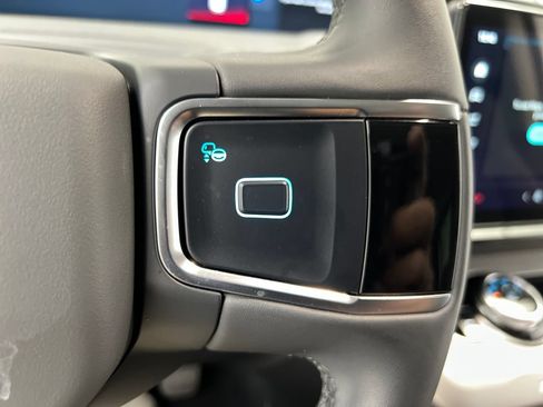 Used 2025 Ford Expedition Active RWD image 63