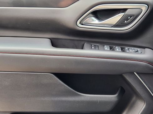 Used 2024 Chevrolet Tahoe RST w/ Luxury Package image 22