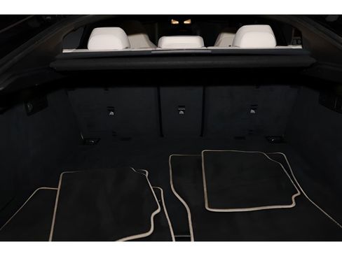 Used 2022 BMW X6 M w/ Executive Package image 40