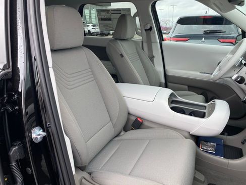 New 2026 Hyundai Palisade SE image 30