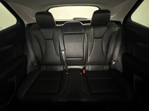 Used 2024 Buick Envision Preferred AWD/4WD image 17