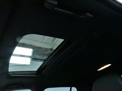 Used 2022 Honda Ridgeline Black Edition image 17