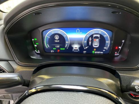 Used 2026 Honda Prelude image 34