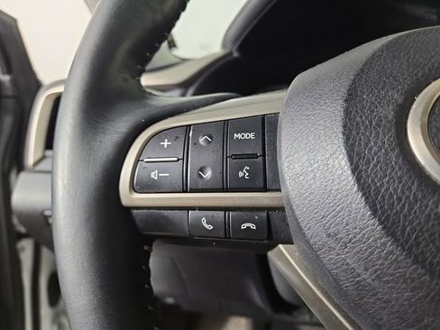 Used 2018 Lexus RX 350 AWD image 22