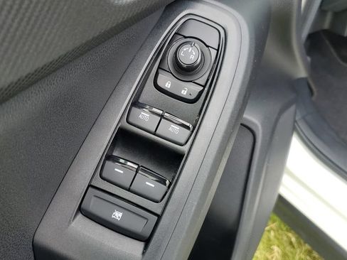 Certified 2024 Subaru Crosstrek 2.5i Sport AWD/4WD image 6