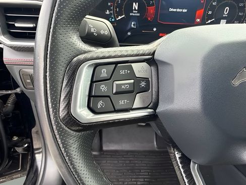 Used 2025 Ford Mustang GT Premium RWD image 14