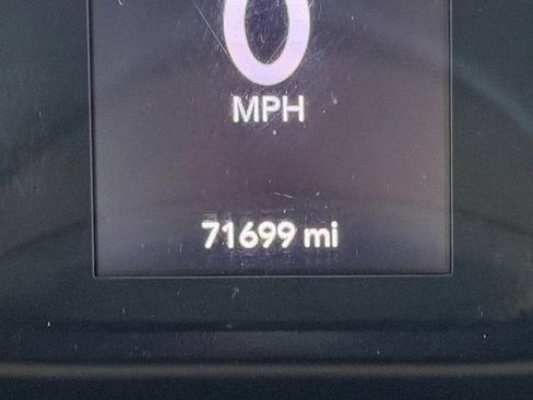 Used 2020 Jeep Wrangler Unlimited Sport S AWD/4WD image 21