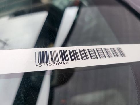 Used 2025 Honda Ridgeline RTL image 4