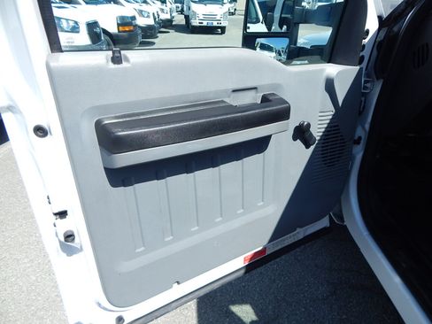 Used 2015 Ford F350 XL RWD image 21