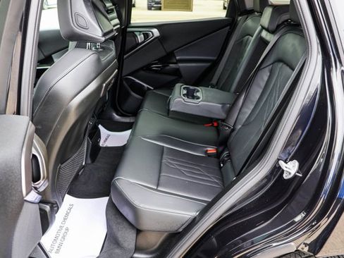 Used 2026 BMW X3 xDrive30 AWD/4WD image 20