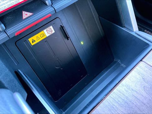 Used 2024 Toyota Tundra 1794 Edition image 33