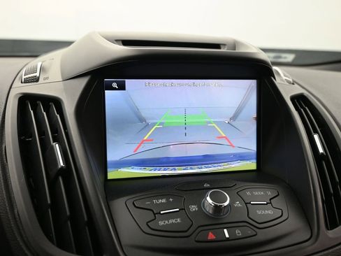 Used 2014 Ford Escape SE w/ Equipment Group 201A image 18