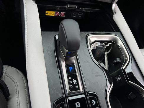 New 2026 Lexus RX 350 Premium image 21