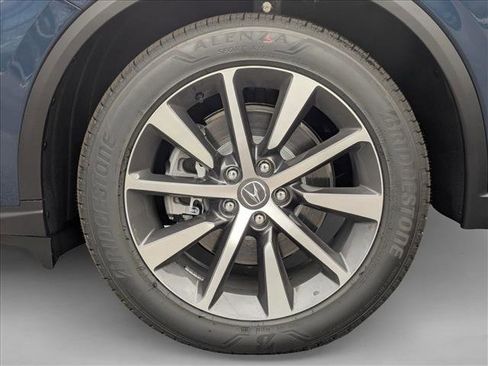 New 2026 Acura MDX SH-AWD w/ Technology Package image 10