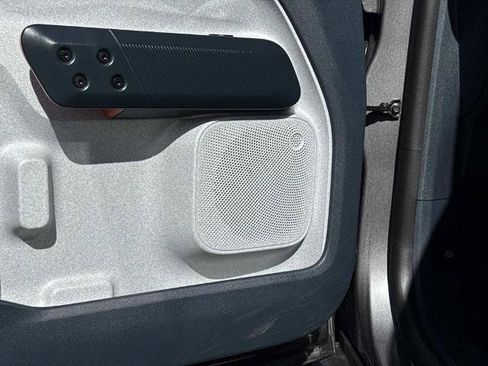 Certified 2023 Ford Maverick XLT w/ XLT Luxury Package image 19