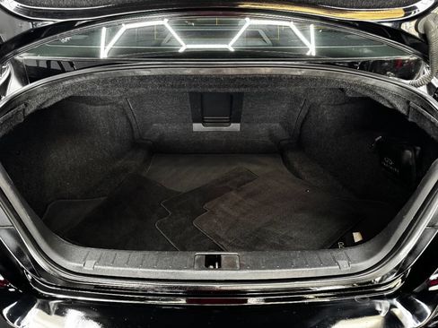 Used 2015 INFINITI Q70 L 3.7 w/ Deluxe Touring Package image 45