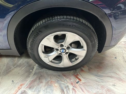 Used 2011 BMW X3 xDrive28i AWD/4WD image 35
