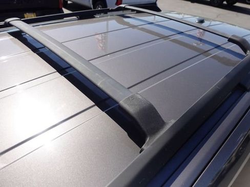 Used 2016 Honda Odyssey Touring Elite image 10