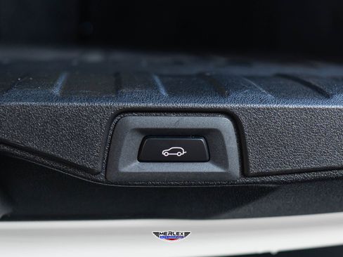 Used 2019 BMW X5 xDrive40i w/ Convenience Package image 56